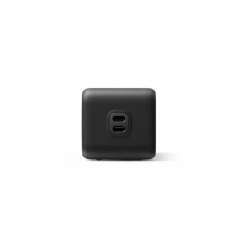 Buy Anker Soundcore Select 2 Bluetooth Portable Speaker in Kenya