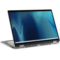 Buy Dell Latitude 7440 2 in 1  Core i7 16GB 512SSD  Win 11 Pro Touch Laptop in Kenya