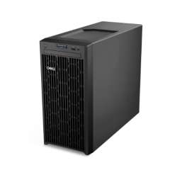 Buy Dell T150 E2314 8GB 1TB Entry Level Server in Kenya