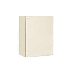 Buy Tronic  EN 3220-ST Standing Metallic Enclosure in Kenya