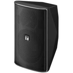 Buy TOA F-2000B Wide dispersion Speaker in Kenya