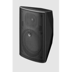 Buy TOA F-1300BTWP Waterproof Design Speaker in Kenya