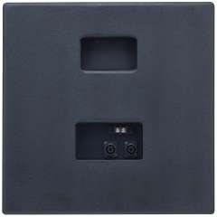 Buy TOA FB-120B Subwoofer system in Kenya