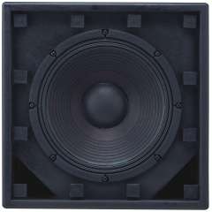 Buy TOA FB-120B Subwoofer system in Kenya