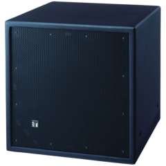 Buy TOA FB-120B Subwoofer system in Kenya
