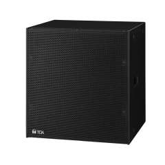 Buy TOA FB-150B Variable Array Subwoofer in Kenya