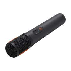 Buy JBL PartyBox Wireless Microphones in Kenya