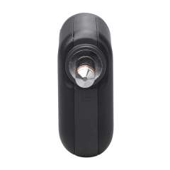 Buy JBL PartyBox Wireless Microphones in Kenya