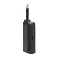 Buy JBL PartyBox Wireless Microphones in Kenya