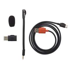 Buy JBL Quantum 350 Wireless Gaming Headset in Kenya