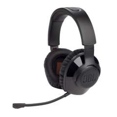 Buy JBL Quantum 350 Wireless Gaming Headset in Kenya