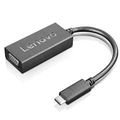Buy Lenovo USB-C to VGA Adapter in Kenya