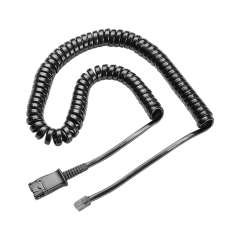 Buy Poly Spare ASSY U10 AMP QD MOD Cable in Kenya