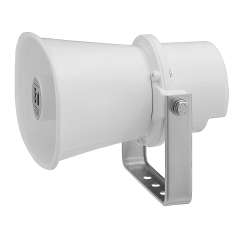 Buy TOA SC-610 Horn Speakers in Kenya