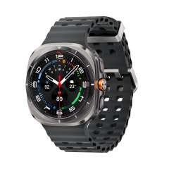 Buy Samsung Galaxy Watch Ultra 47mm Smart Watch in Kenya