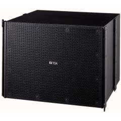 Buy TOA SR-A18B High Performance Subwoofer in Kenya