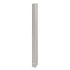 Buy TOA SR-H3L Line Array Speaker in Kenya