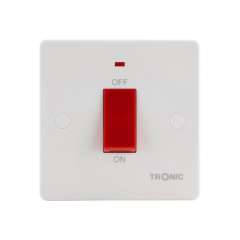 Buy Tronic TRK 5145-NE  DP Switch in Kenya