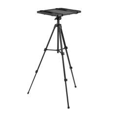 Buy Techcom TC-PS-120 Projector Stand in Kenya