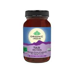 Buy Organic India Tulsi 60Capsules Supplement in Kenya