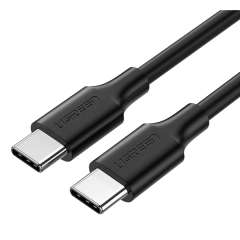 Buy UGREEN USB C 2.0 2m Cable in Kenya