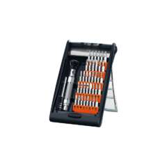 Buy UGREEN  CM372 38-in-1 Aluminum Alloy Screwdriver Set in Kenya