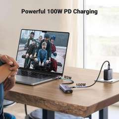 Buy UGREEN USB C 6 in 1 Multifunction Adapter in Kenya