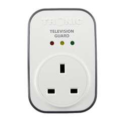 Buy Tronic VS TV13 13Amps Television Guard in Kenya