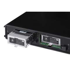 Buy TOA WT-4820 Dual Channel Receiver in Kenya
