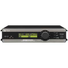 Buy TOA WT-5800 D01 UHF Wireless Tuner in Kenya