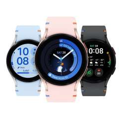 Buy Samsung Galaxy Watch FE 40mm Smart Watch in Kenya