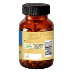 Buy Organic India Weight Balance 60Capsules Supplement in Kenya