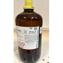Buy SD Fine 2.5Litre Chlorobenzene Analytical Reagent in Kenya