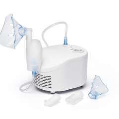 Buy Omron C101 Essential Compressor Nebulizer in Kenya