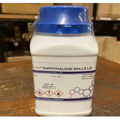 Buy Griffchem 500g Napthalene Balls Lab Reagent in Kenya