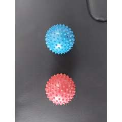 Buy Generic Hard Squeeze Spike Ball in Kenya