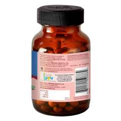 Buy Organic India Womens Well Being 60Capsules Supplement in Kenya