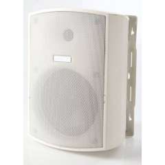 Buy Proel XE65TW Wall Mount Speaker in Kenya