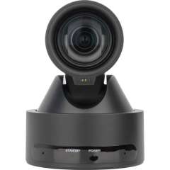 Buy YoloLiv Verticam Live Streaming PTZ Camera in Kenya