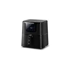 Buy Black and Decker AF700-B5 5.8L Digital Airfryer in Kenya