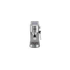 Buy Black and Decker ECM150-B5 Espresso Coffee Machine in Kenya