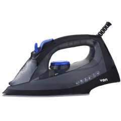Buy Von VIS221CSK Steam Iron in Kenya