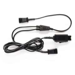 Buy Poly KIT Y Adapter Trainer Cable in Kenya