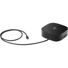 Buy HP USB-C G5 Essential Docking Station in Kenya