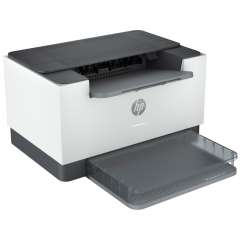 Buy HP LaserJet M211dw Printer in Kenya