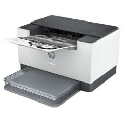 Buy HP LaserJet M211dw Printer in Kenya
