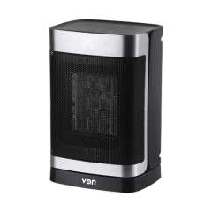 Buy Von VHC153DYAK 1500W Ceramic Heater in Kenya