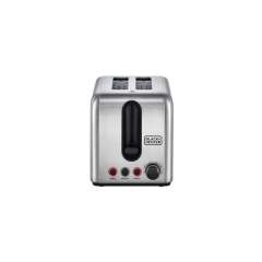 Buy Black and Decker ET244-B5 2 Slice Toaster in Kenya