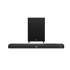 Buy Von VSB2002LFK 2.1CH Wireless Soundbar in Kenya