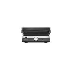 Buy Black and Decker CG2000-B5 2 in 1 Health Grill in Kenya